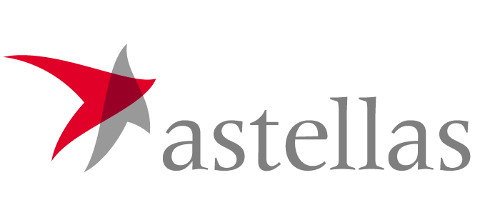 Astellas Careers Home